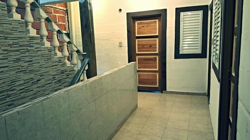 Aparthotel Los Victorios Apart à Resistencia Extérieur photo