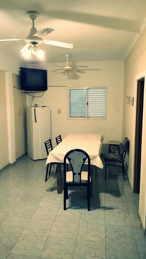 Aparthotel Los Victorios Apart à Resistencia Extérieur photo